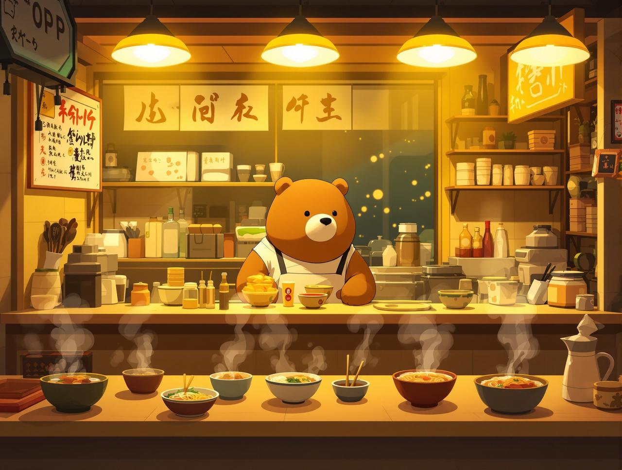漫剧在线观看大全 - 深夜食堂物语